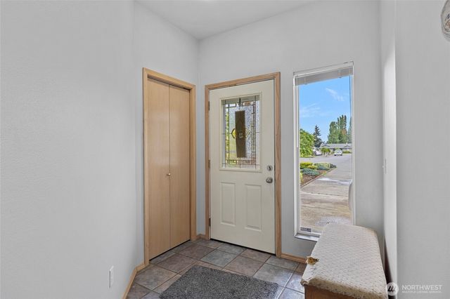 20303 Gardner Court, Burlington, WA 98233