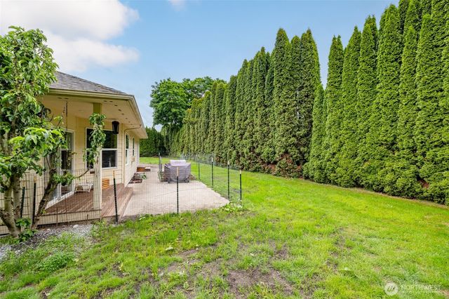 20303 Gardner Court, Burlington, WA 98233