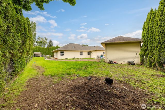 20303 Gardner Court, Burlington, WA 98233