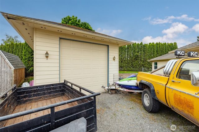 20303 Gardner Court, Burlington, WA 98233