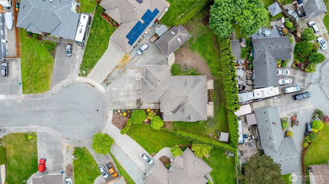 20303 Gardner Court, Burlington, WA 98233