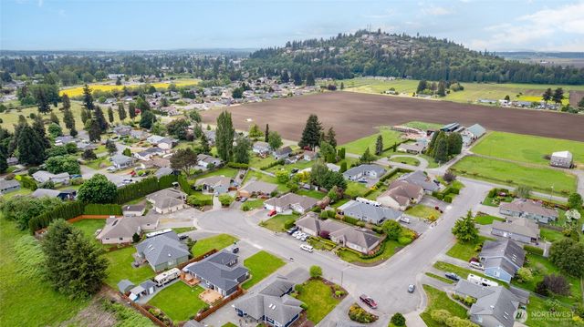 20303 Gardner Court, Burlington, WA 98233
