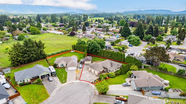 20303 Gardner Court, Burlington, WA 98233