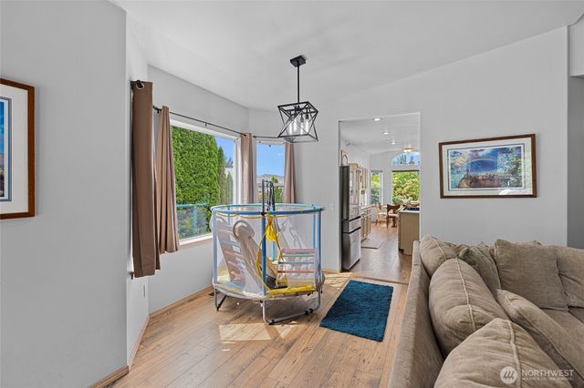 20303 Gardner Court, Burlington, WA 98233
