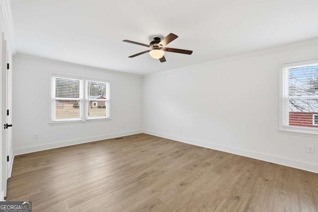 1060 Old Farm Road, Watkinsville, GA 30677