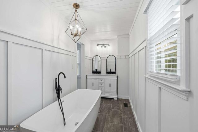 1060 Old Farm Road, Watkinsville, GA 30677