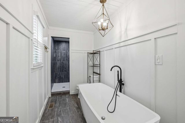 1060 Old Farm Road, Watkinsville, GA 30677