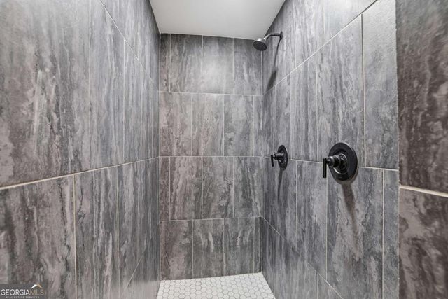 1060 Old Farm Road, Watkinsville, GA 30677