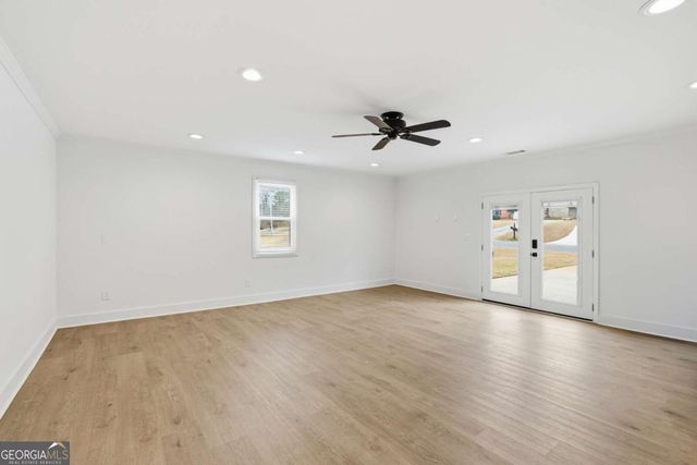 1060 Old Farm Road, Watkinsville, GA 30677