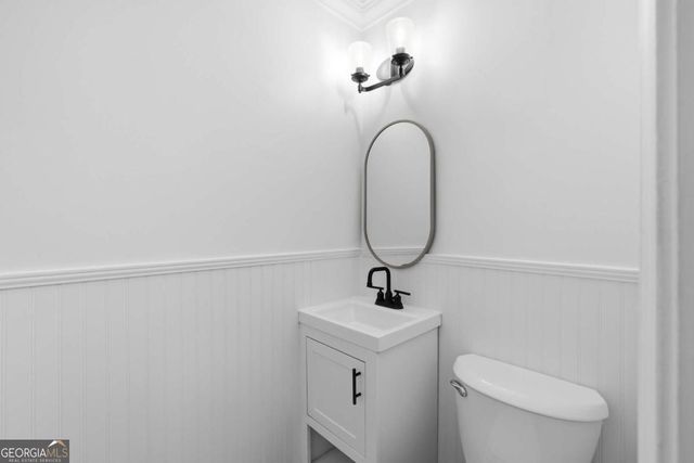 1060 Old Farm Road, Watkinsville, GA 30677