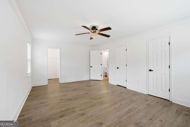 1060 Old Farm Road, Watkinsville, GA 30677