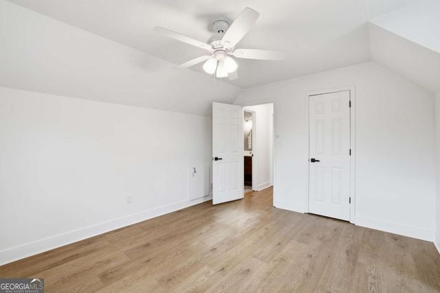 1060 Old Farm Road, Watkinsville, GA 30677