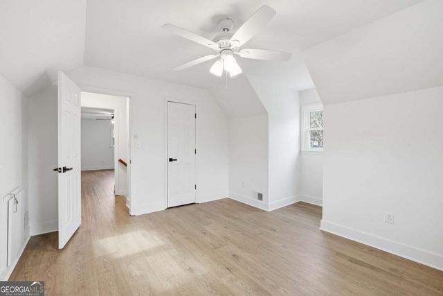 1060 Old Farm Road, Watkinsville, GA 30677