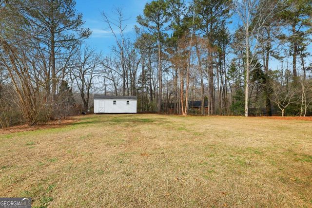 1060 Old Farm Road, Watkinsville, GA 30677