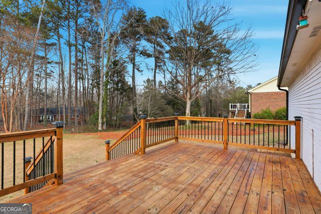 1060 Old Farm Road, Watkinsville, GA 30677