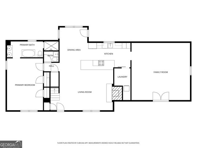 1060 Old Farm Road, Watkinsville, GA 30677