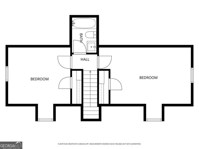 1060 Old Farm Road, Watkinsville, GA 30677