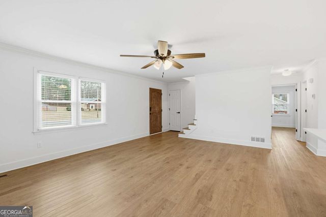 1060 Old Farm Road, Watkinsville, GA 30677