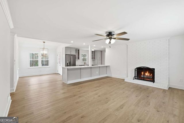 1060 Old Farm Road, Watkinsville, GA 30677