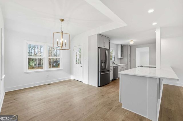 1060 Old Farm Road, Watkinsville, GA 30677