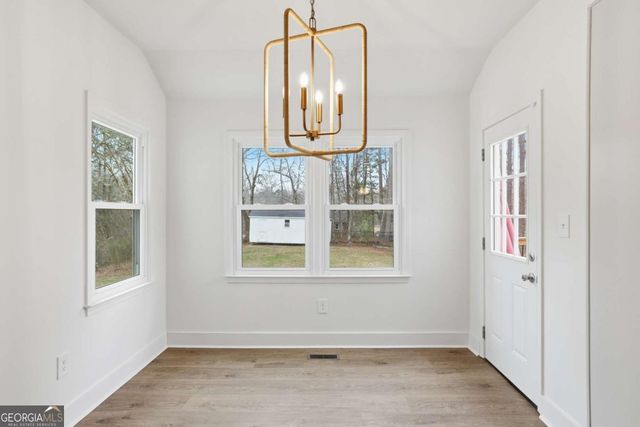 1060 Old Farm Road, Watkinsville, GA 30677