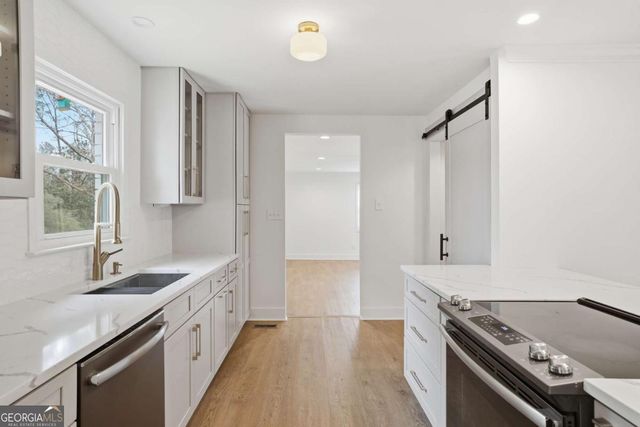 1060 Old Farm Road, Watkinsville, GA 30677