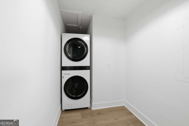 1060 Old Farm Road, Watkinsville, GA 30677