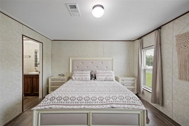 4490 LOWER MEADOW ROAD, Mulberry, FL 33860