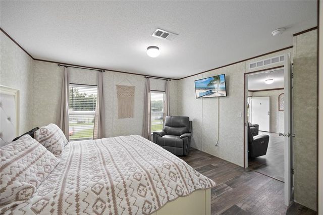 4490 LOWER MEADOW ROAD, Mulberry, FL 33860