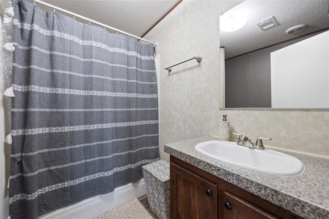 4490 LOWER MEADOW ROAD, Mulberry, FL 33860