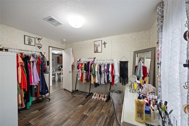 4490 LOWER MEADOW ROAD, Mulberry, FL 33860