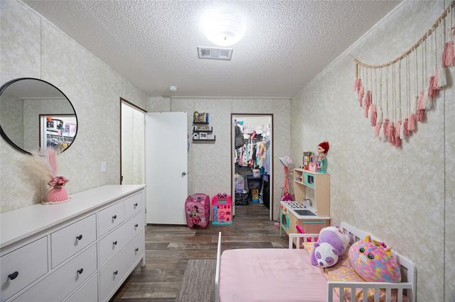 4490 LOWER MEADOW ROAD, Mulberry, FL 33860