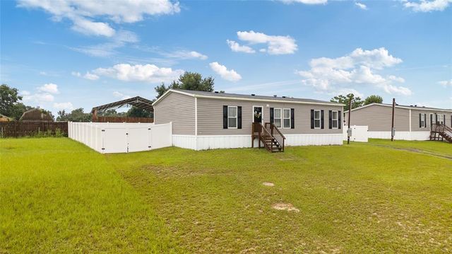 4490 LOWER MEADOW ROAD, Mulberry, FL 33860