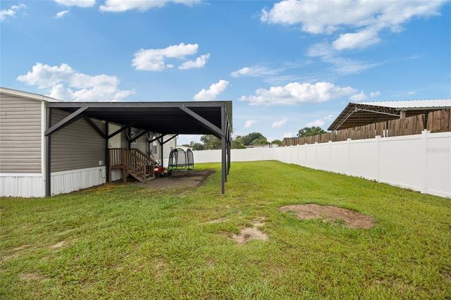 4490 LOWER MEADOW ROAD, Mulberry, FL 33860