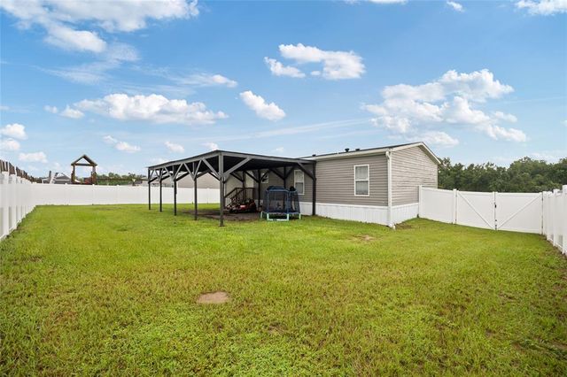 4490 LOWER MEADOW ROAD, Mulberry, FL 33860