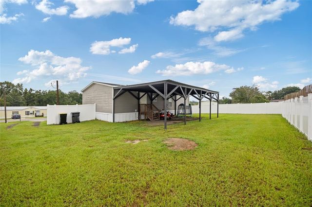 4490 LOWER MEADOW ROAD, Mulberry, FL 33860