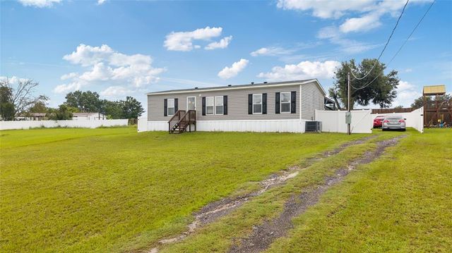 4490 LOWER MEADOW ROAD, Mulberry, FL 33860