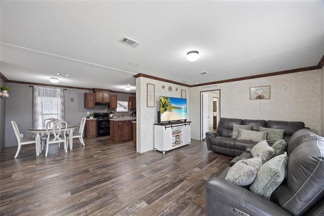 4490 LOWER MEADOW ROAD, Mulberry, FL 33860