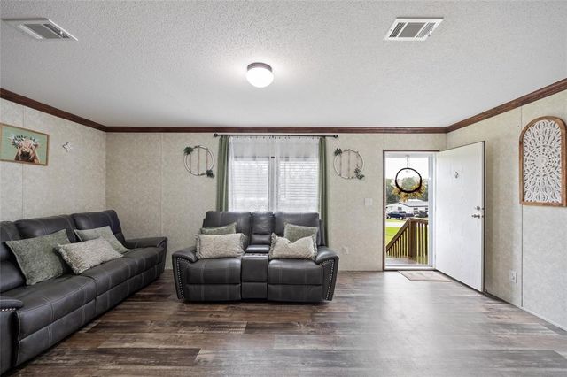 4490 LOWER MEADOW ROAD, Mulberry, FL 33860