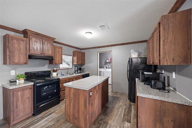 4490 LOWER MEADOW ROAD, Mulberry, FL 33860