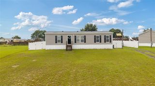 4490 LOWER MEADOW ROAD, Mulberry, FL 33860