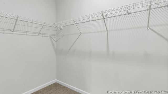 97 Discovery Way, Spring Lake, NC 28390