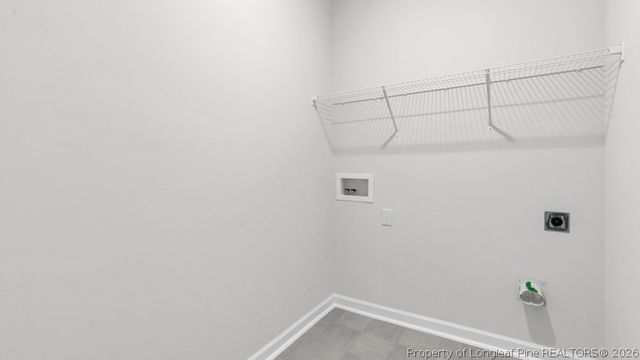 97 Discovery Way, Spring Lake, NC 28390