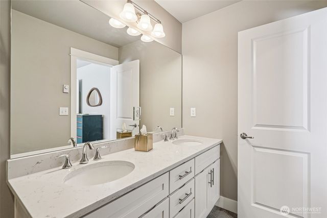 13149 E 188th Avenue, Bonney Lake, WA 98391