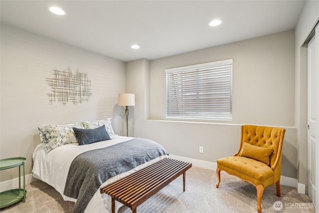 13149 E 188th Avenue, Bonney Lake, WA 98391