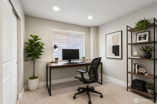 13149 E 188th Avenue, Bonney Lake, WA 98391