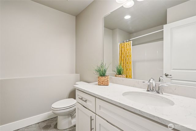13149 E 188th Avenue, Bonney Lake, WA 98391