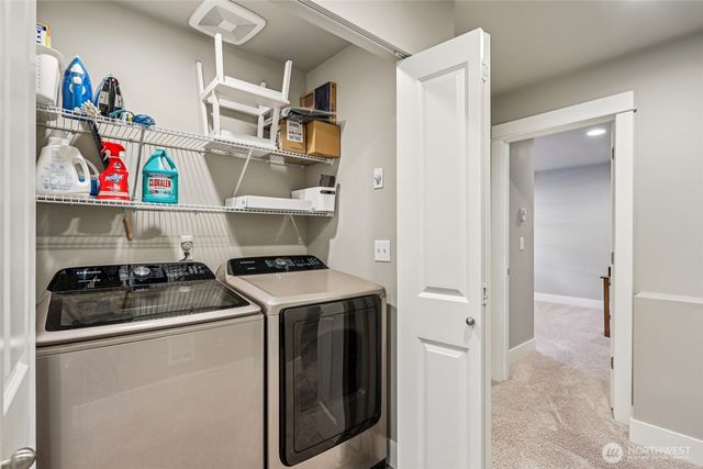 13149 E 188th Avenue, Bonney Lake, WA 98391