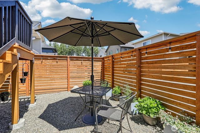 13149 E 188th Avenue, Bonney Lake, WA 98391