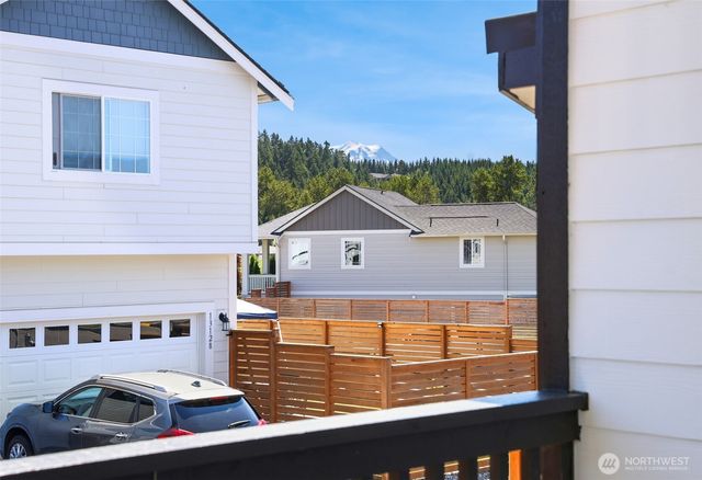 13149 E 188th Avenue, Bonney Lake, WA 98391